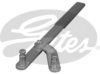ROVER 18G1521 Mounting Tools, timing belt